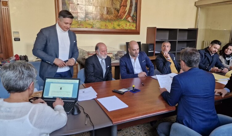 Presentazione Luigi Germani02....