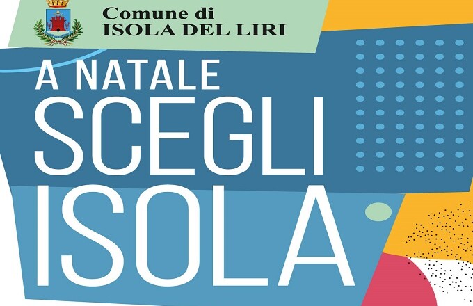 SOCIAL---a-natale-scegli-isola22-locandina-ed-adesivo