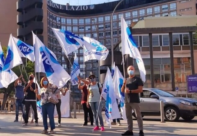UGL-SALUTE-REGIONE-LAZIO-1024x674