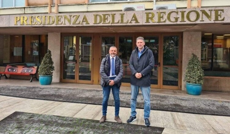 Valiani e Giuliano