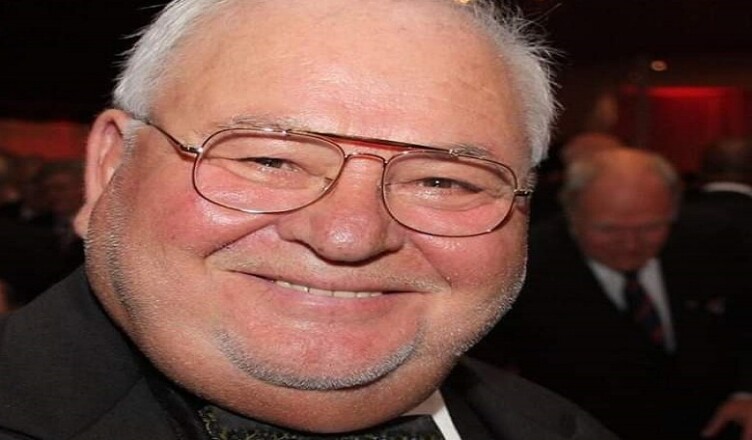 antonio d'emilio