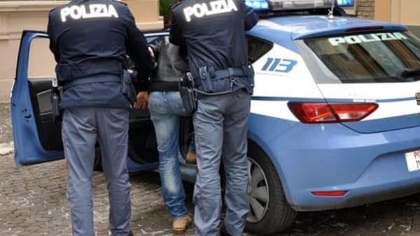 arresto polizia-7