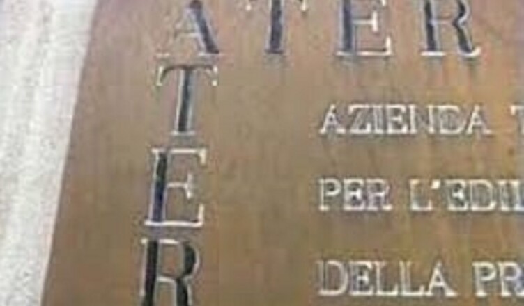 ater (1)...