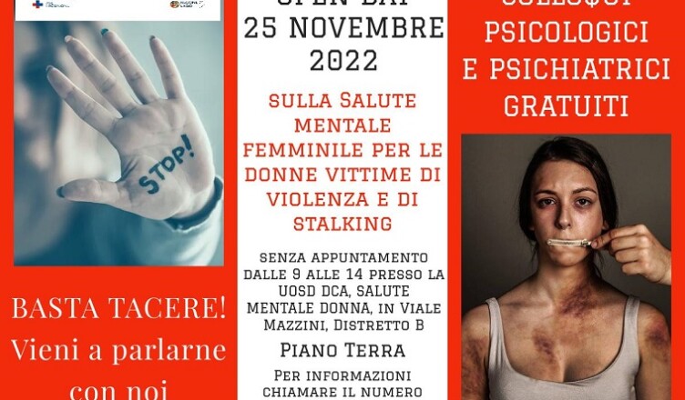 bin - 2022-11-21T140452.510....