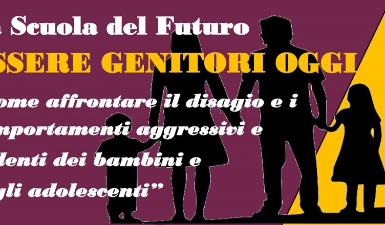 callipo...