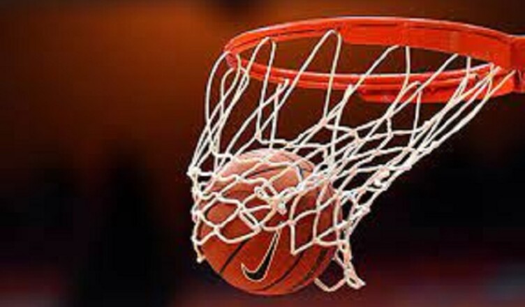 canestro basket