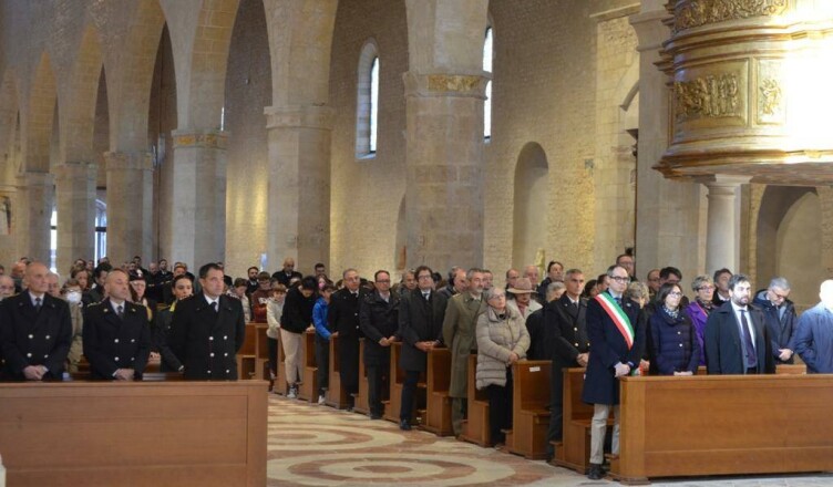 carabinieri-virgo-fidelis-l-aquila-120167