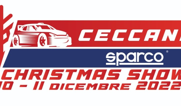 ceccano-christmas....