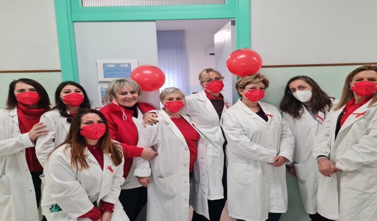 centro salute mentale donna (4)