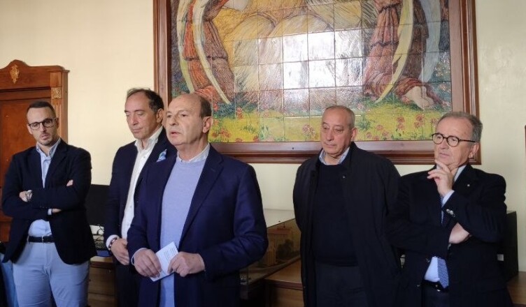 conferenza mastrangeli 2