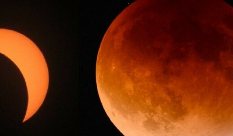 eclissi_di_luna_quando_come_vederla....
