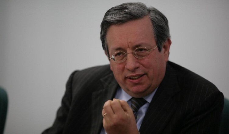 gian Franco Scietroma