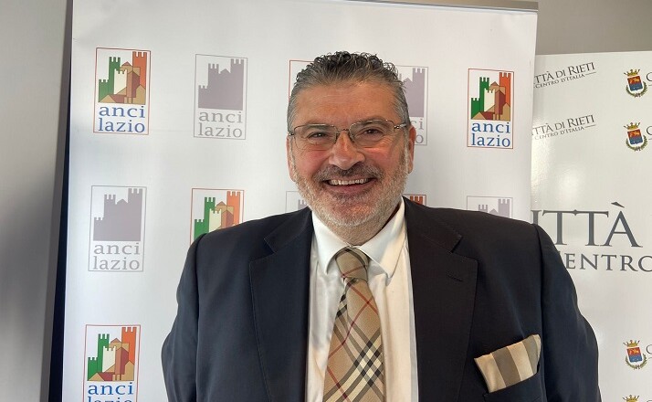 gianluca quadrini......................................