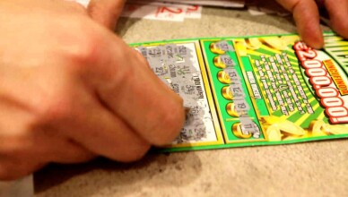 gratta e vinci 2 mln
