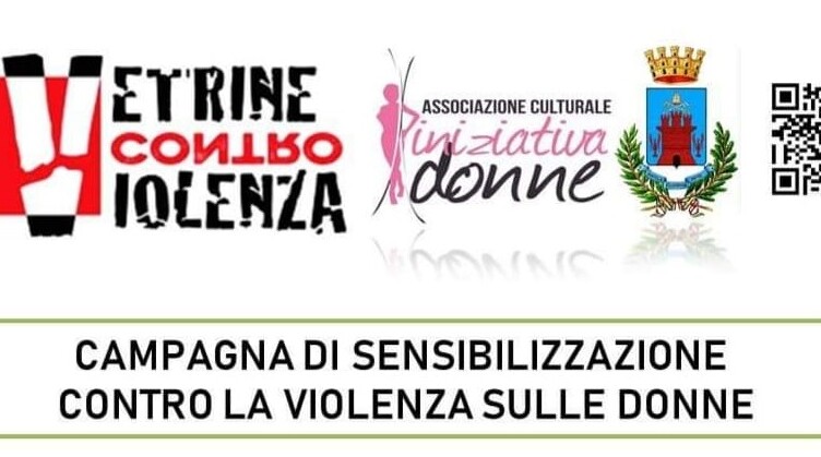 iniziativa donne 345