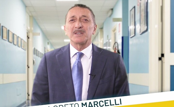 marcelli...
