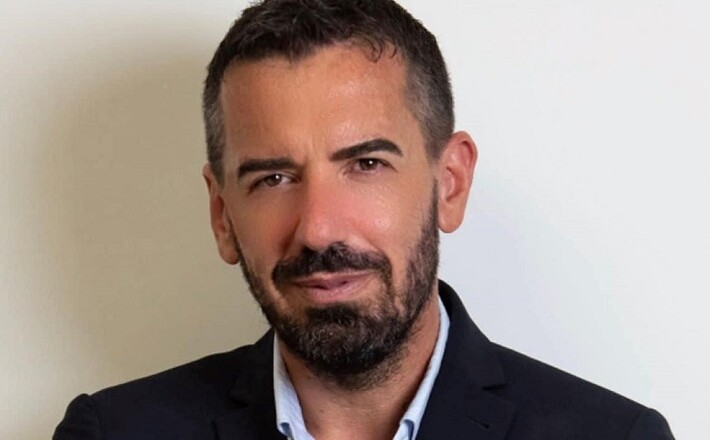 massimo ruspandini fdi