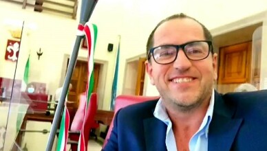 maurizio berretta........