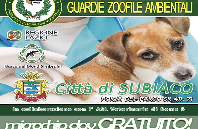 microchippatura Subiaco (2)....