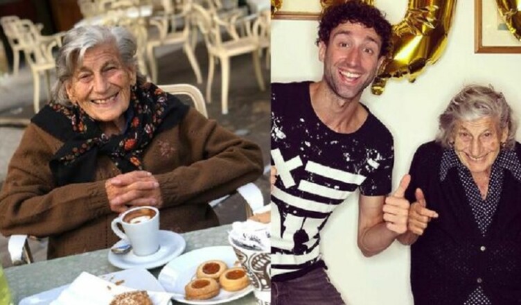 morta_nonna_giovanna