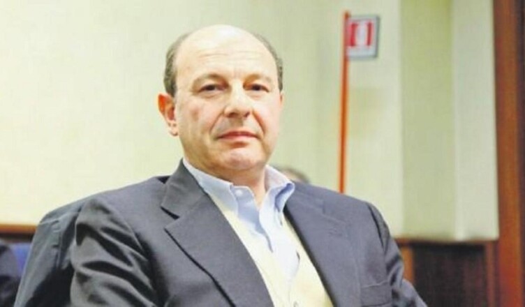 riccardo mastrangeli frosinone