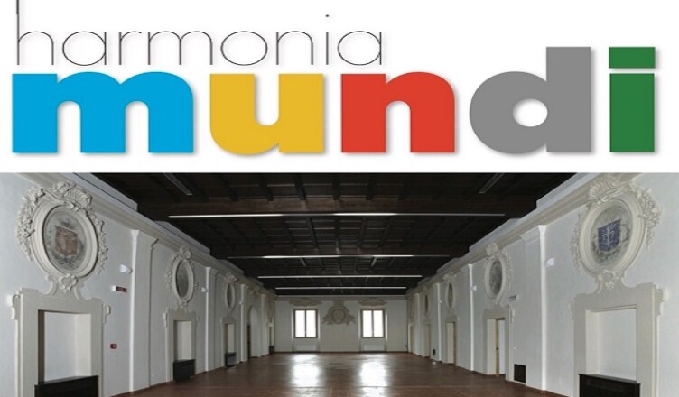 sabato 26 nov....