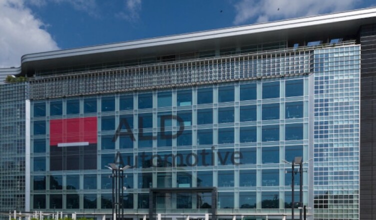 sede-ald-automotive-italia...