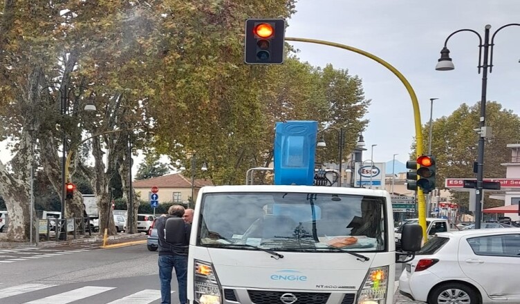 semaforo via marittima 1