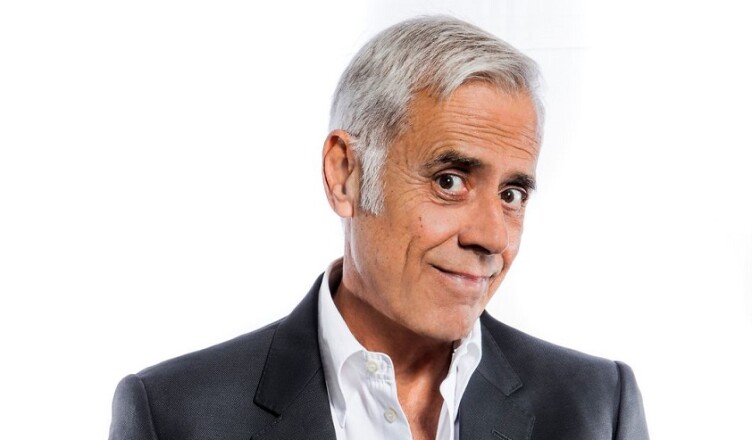 teo teocoli