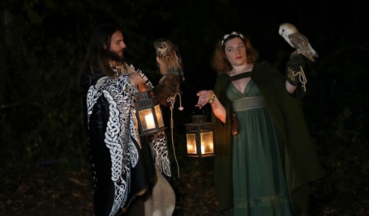 thumbnail_bosco di paliano halloween 2022 07