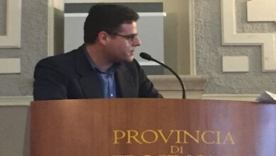 1 foto Arch. Paolo Vecchio