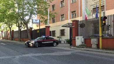 CC Frosinone (1)