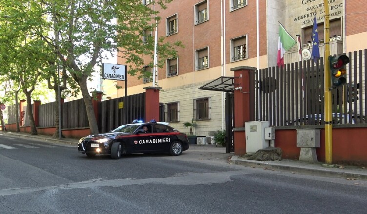 CC Frosinone (1)