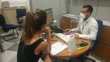 CONSULENZA_5