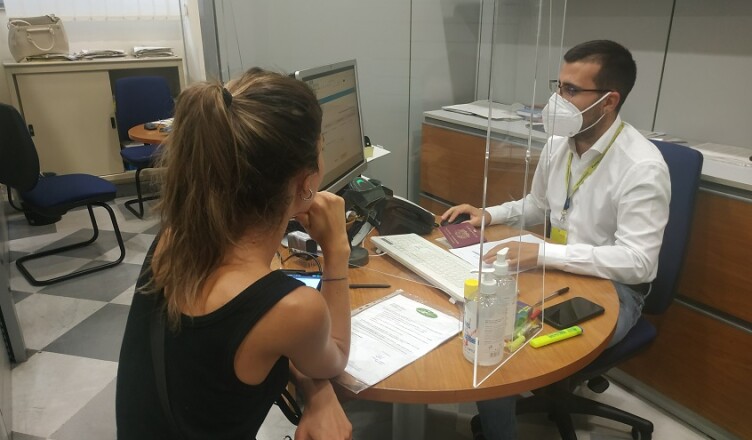 CONSULENZA_5