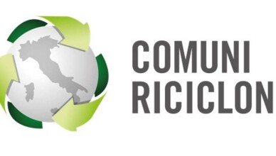 ComuniRicicloni-1024x474