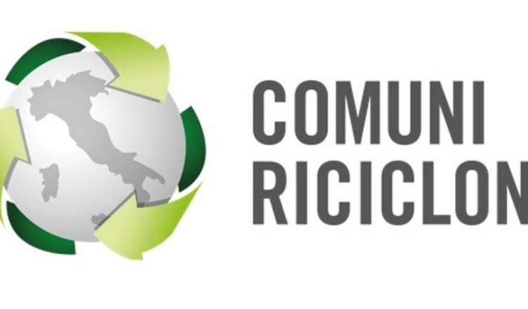ComuniRicicloni-1024x474
