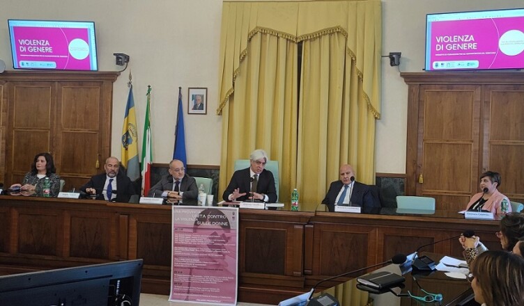 Conferenza2
