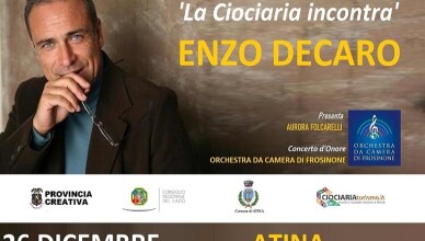 Decaro