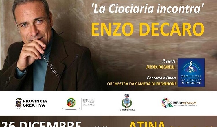 Decaro