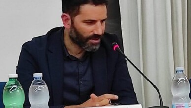 Fascina...
