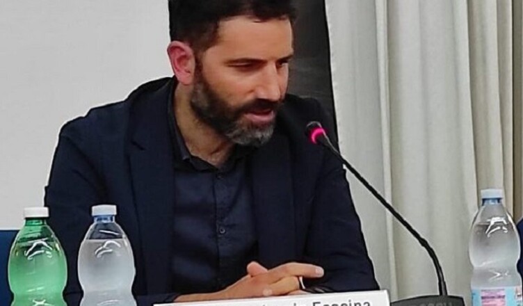 Fascina...