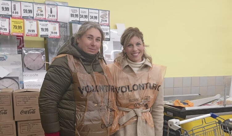 Formia-Colletta-alimentare (1)