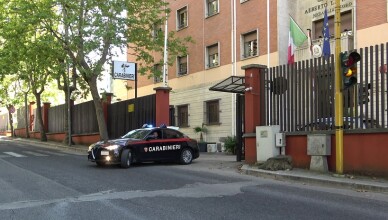 Foto CC Frosinone (1)