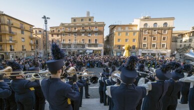 Frascati