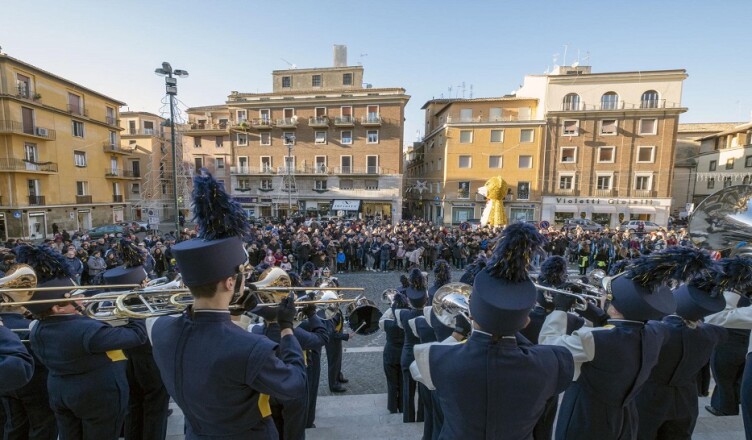 Frascati