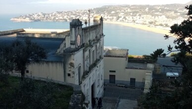 Gaeta-Montagna-Spaccata...