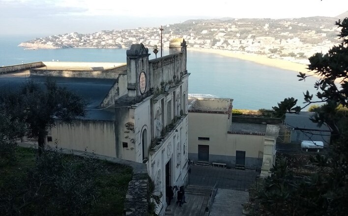 Gaeta-Montagna-Spaccata...