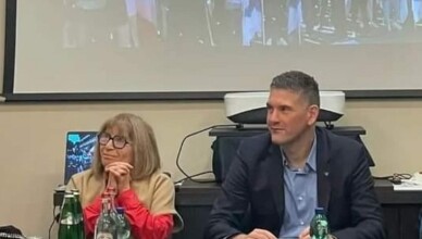 Giuliano-Roccatani UGL