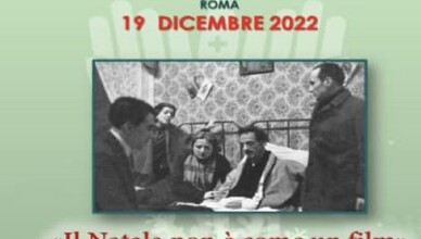 Il Natale non è come un film_OPI roma (1)